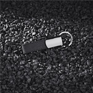 Alex Varga Interica Keyholder