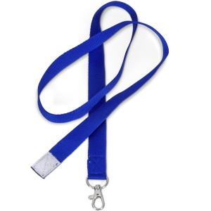 Altitude Basix Lanyard