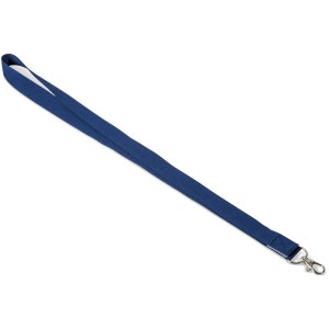 Altitude Basix Lanyard