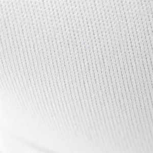 Hoppla Kito Neoprene Small Cable Tidier