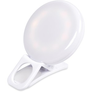 Altitude Hermosa Phone Light