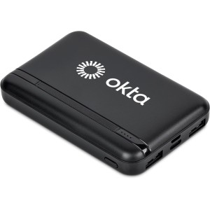Altitude Core Power Bank - 5000mAh