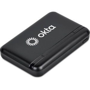 Altitude Core Power Bank - 5000mAh