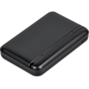 Altitude Core Power Bank - 5000mAh