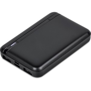 Altitude Core Power Bank - 5000mAh