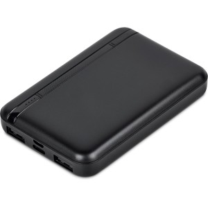 Altitude Core Power Bank - 5000mAh
