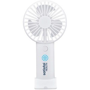 Altitude Heatwave Mini USB Fan