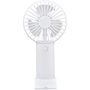 Altitude Heatwave Mini USB Fan