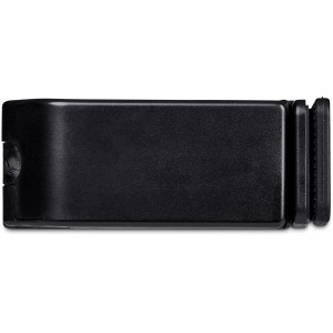 Altitude Risley Univeral Phone Stand