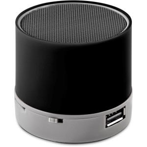 Altitude Nexus Bluetooth Speaker