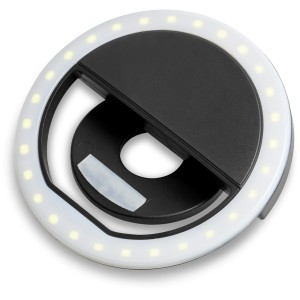 Altitude Instalight Phone Light