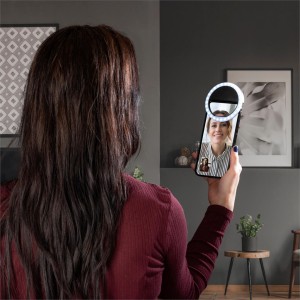 Altitude Instalight Phone Light