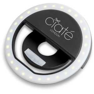 Altitude Instalight Phone Light