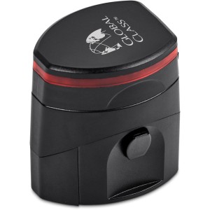 Connexions World Travel Adaptor