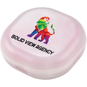 Altitude Nu-Toonz Earbuds