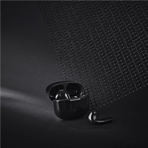 Alex Varga Onassis TWS Earbuds
