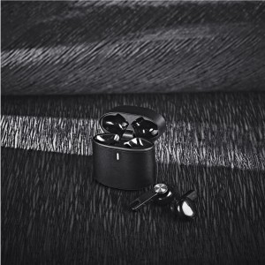 Alex Varga Veto TWS Earbuds