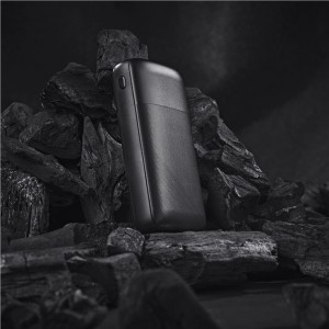 Alex Varga Antonius Fast Charge 20W Power Bank - 10,000mAh