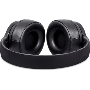 Alex Varga Utopia Active Noise-Cancelling Bluetooth Headphones