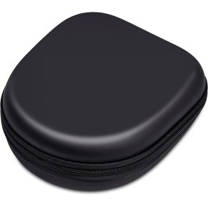 Alex Varga Utopia Active Noise-Cancelling Bluetooth Headphones