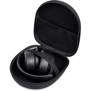 Alex Varga Utopia Active Noise-Cancelling Bluetooth Headphones