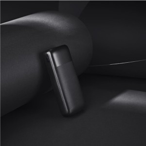 Alex Varga Spartacus Fast Charge 20W Power Bank -20000mAh