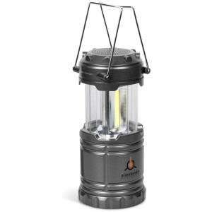 Swiss Cougar Sydney Lantern & Bluetooth Speaker