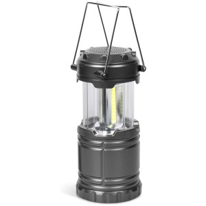 Swiss Cougar Sydney Lantern & Bluetooth Speaker