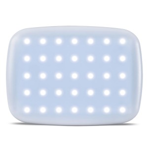 Swiss Cougar Tromso Lantern Power Bank - 10,000mAh