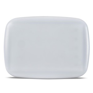 Swiss Cougar Tromso Lantern Power Bank - 10,000mAh