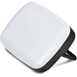 Swiss Cougar Tromso Lantern Power Bank - 10,000mAh