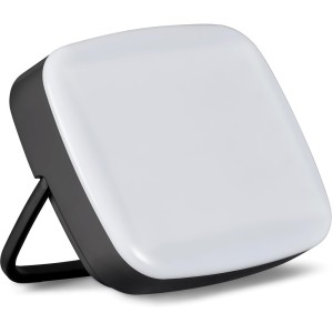 Swiss Cougar Tromso Lantern Power Bank - 10,000mAh