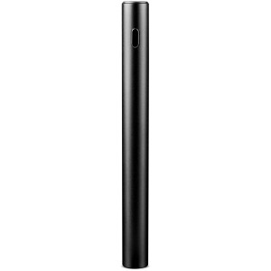 Swiss Cougar Shanghai Fast Charge 18W Power Bank – 10,000mAh
