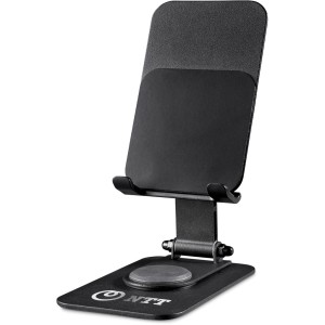 Swiss Cougar Dortmund Phone & Tablet Stand