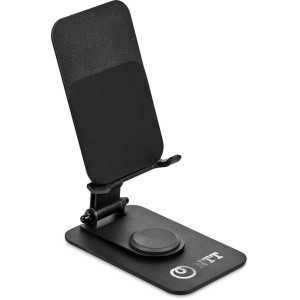 Swiss Cougar Dortmund Phone & Tablet Stand