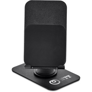 Swiss Cougar Dortmund Phone & Tablet Stand