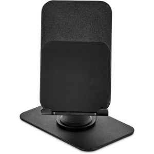 Swiss Cougar Dortmund Phone & Tablet Stand
