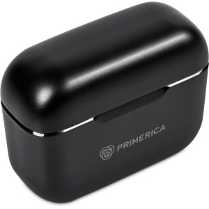 Swiss Cougar Nagoya Active Noise-Cancelling TWS Earbuds