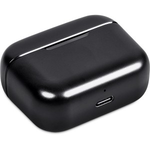 Swiss Cougar Nagoya Active Noise-Cancelling TWS Earbuds