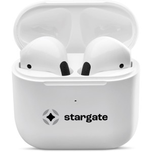 Swiss Cougar Miami TWS Earbuds