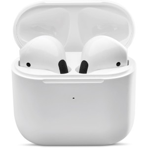 Swiss Cougar Miami TWS Earbuds