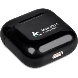Swiss Cougar Miami TWS Earbuds