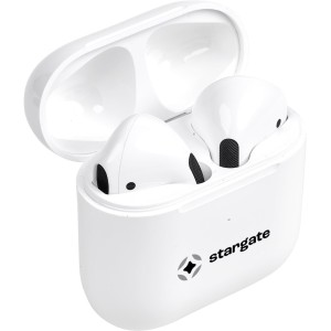 Swiss Cougar Miami TWS Earbuds