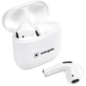 Swiss Cougar Miami TWS Earbuds