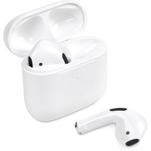 Swiss Cougar Miami TWS Earbuds