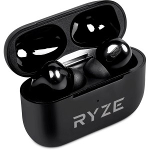 Swiss Cougar Atlanta TWS Earbuds