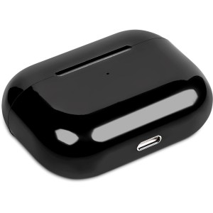 Swiss Cougar Atlanta TWS Earbuds