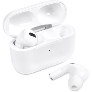 Swiss Cougar Atlanta TWS Earbuds