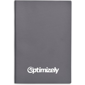 Altitude Siam A5 Soft Cover Notebook