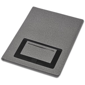 Altitude Moda A4 Folder
